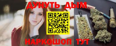 дживик Кулебаки