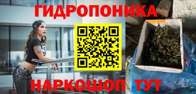 дживик Кулебаки