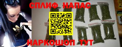 дживик Кулебаки