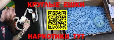 дживик Кулебаки